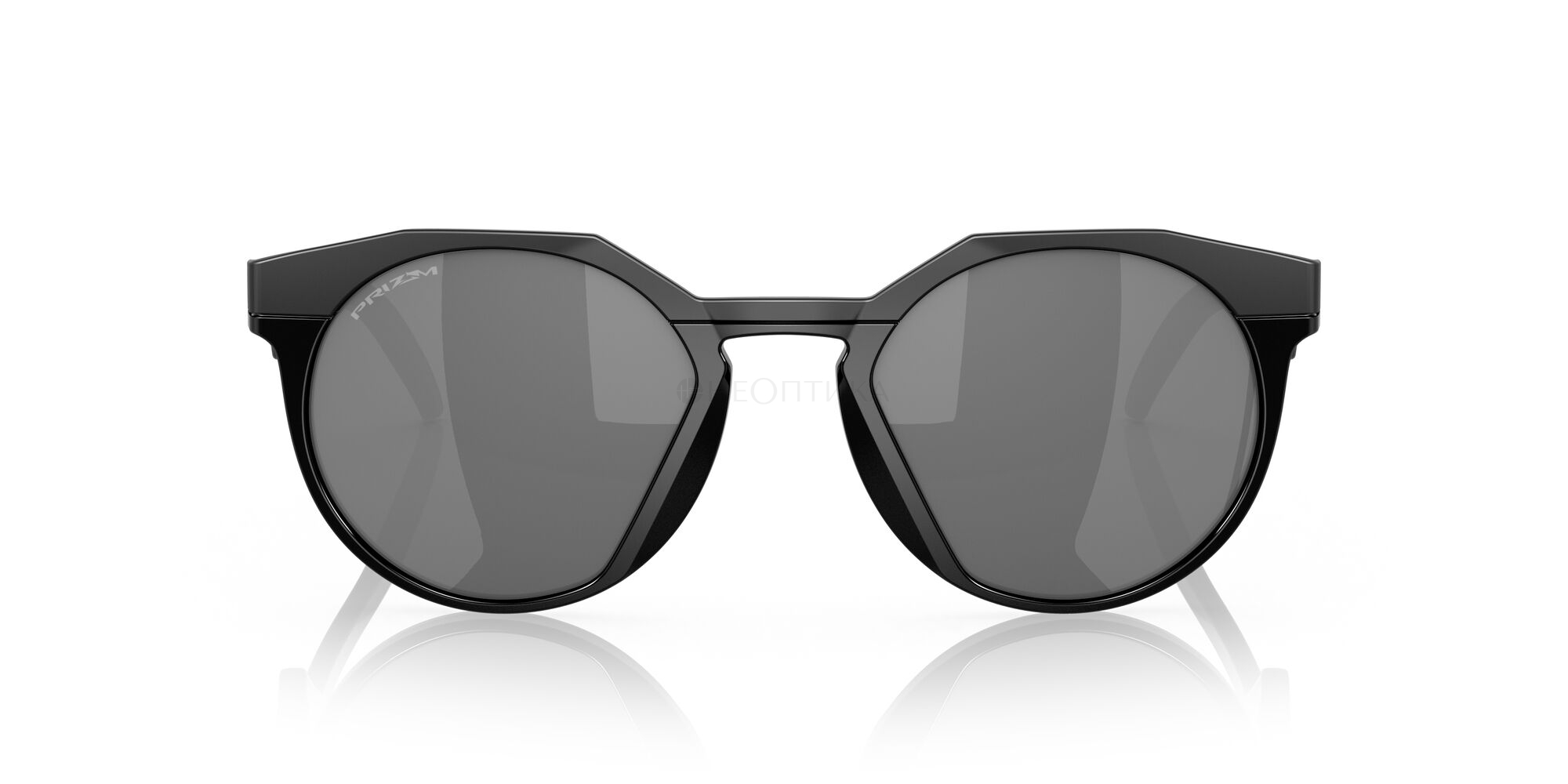 Солнцезащитные очки Oakley HSTN 0OO9242 924201 52