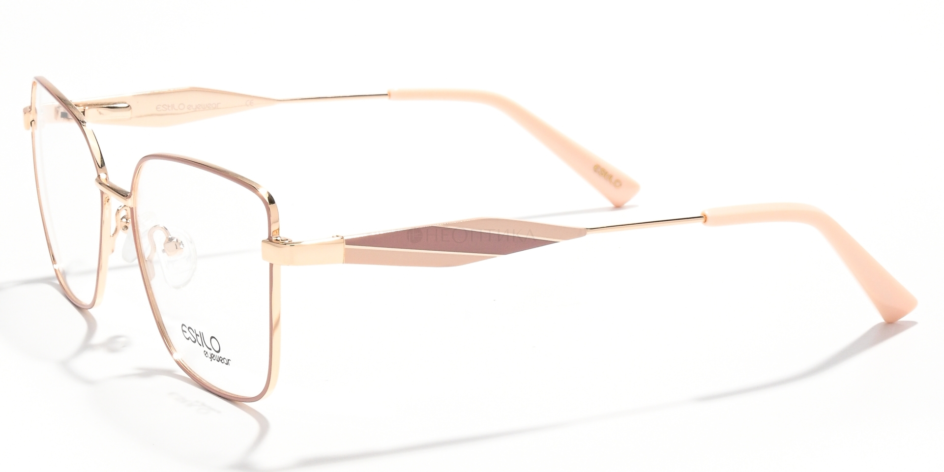 Оправа Estilo ES1327 02