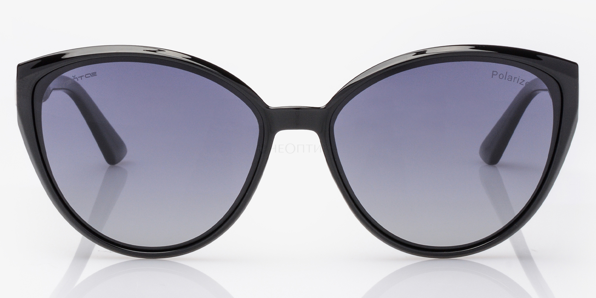 Солнцезащитные очки Ventoe VS7197 11 59