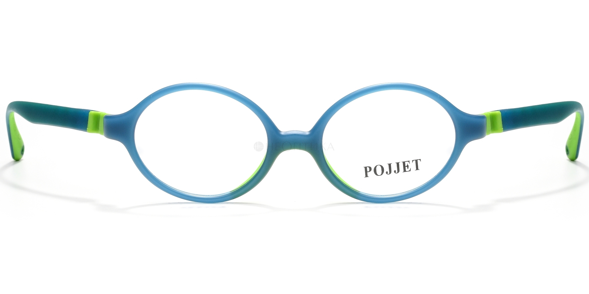 Оправа детская Pojjet P3225 C13 42