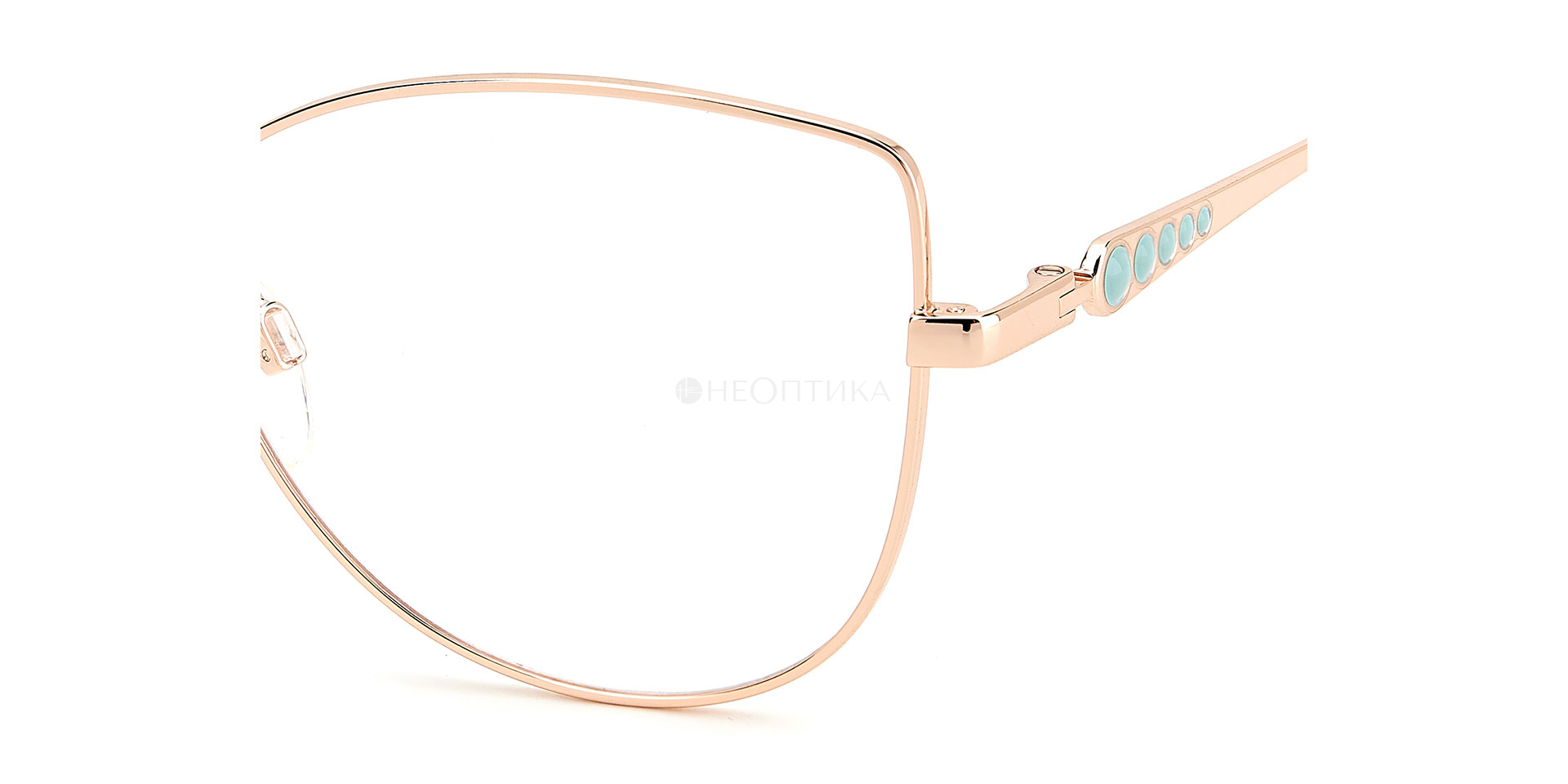 Оправа Pierre Cardin P.C. 8874 DDB 55