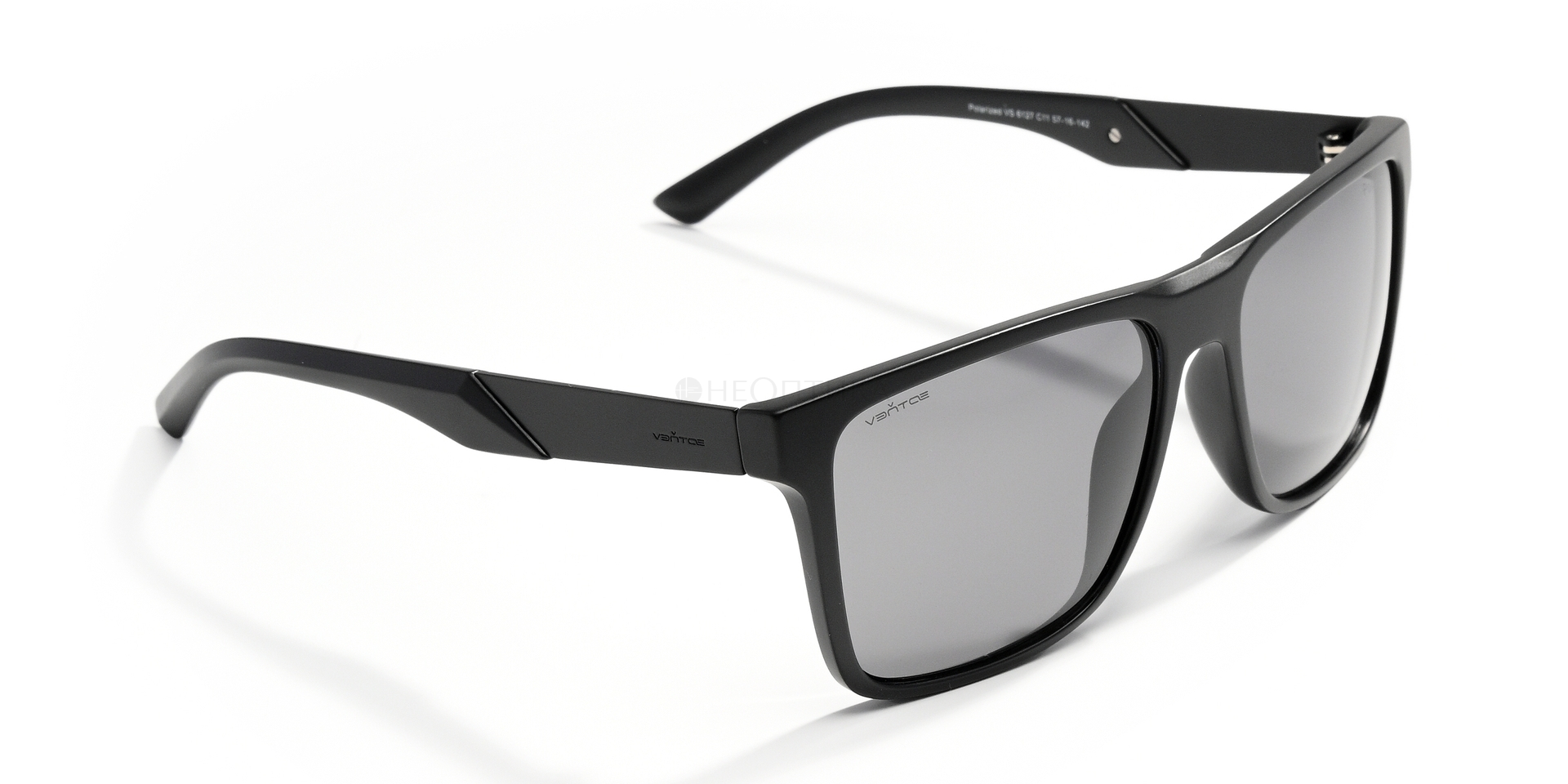 Солнцезащитные очки Ventoe VS6127 11 57