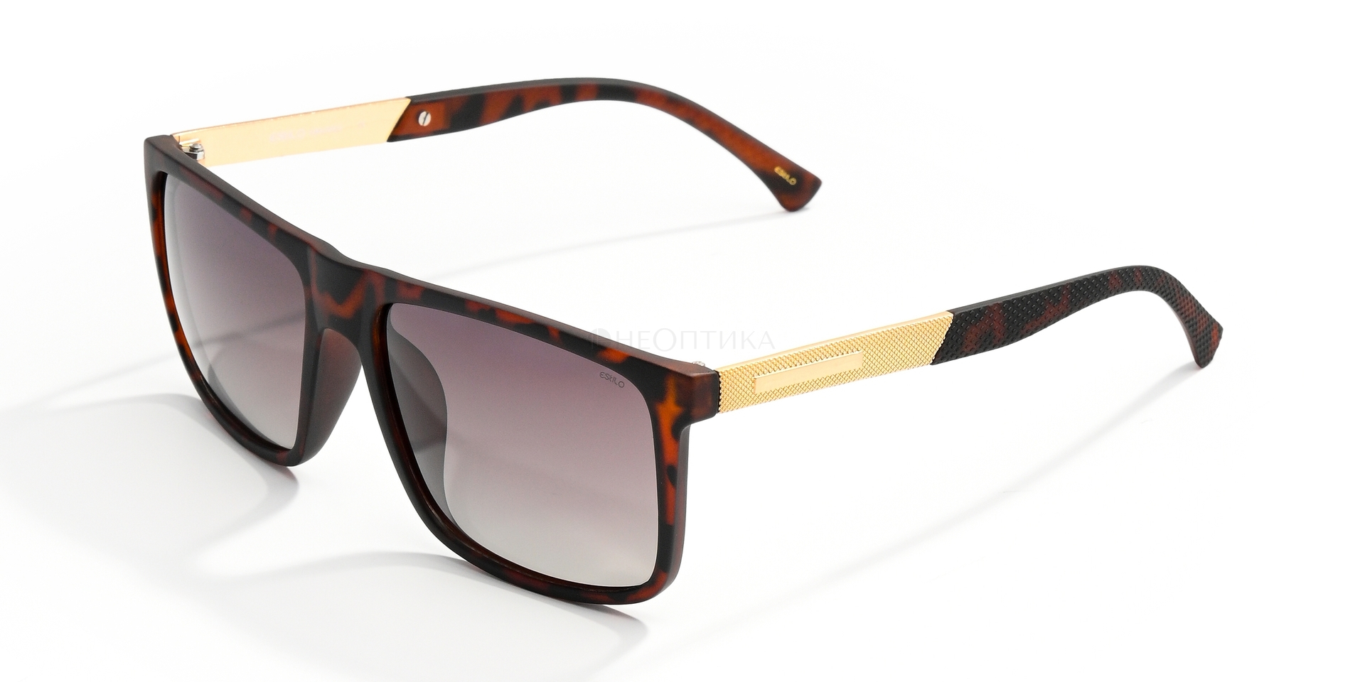 Солнцезащитные очки Estilo ES-S6062 13 56