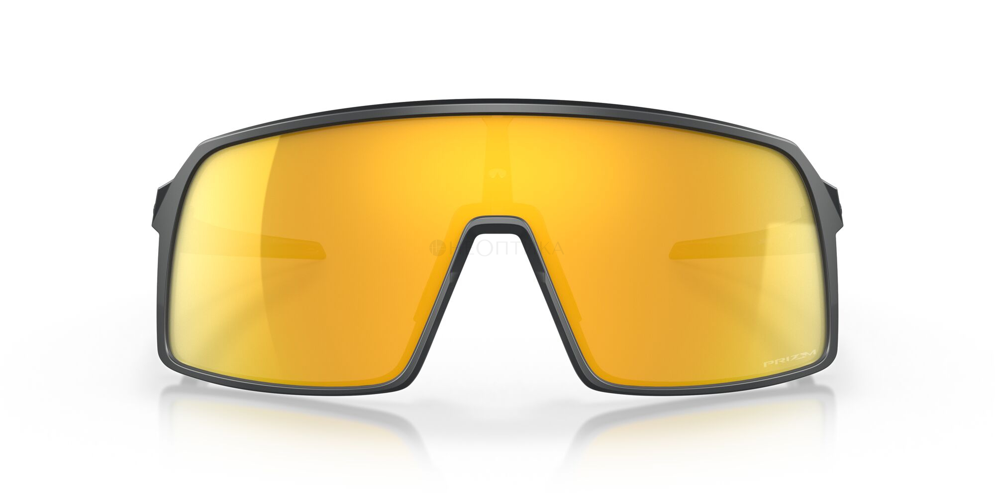 Солнцезащитные очки Oakley Sutro 0OO9406 940605 137