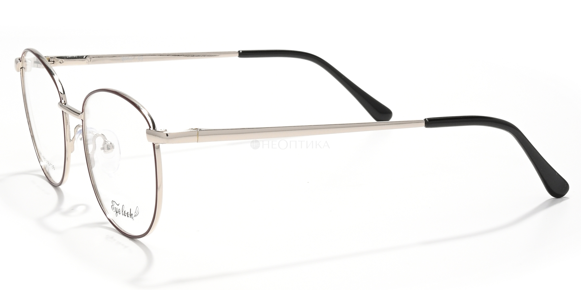 Оправа EYE LOOK D095 C1