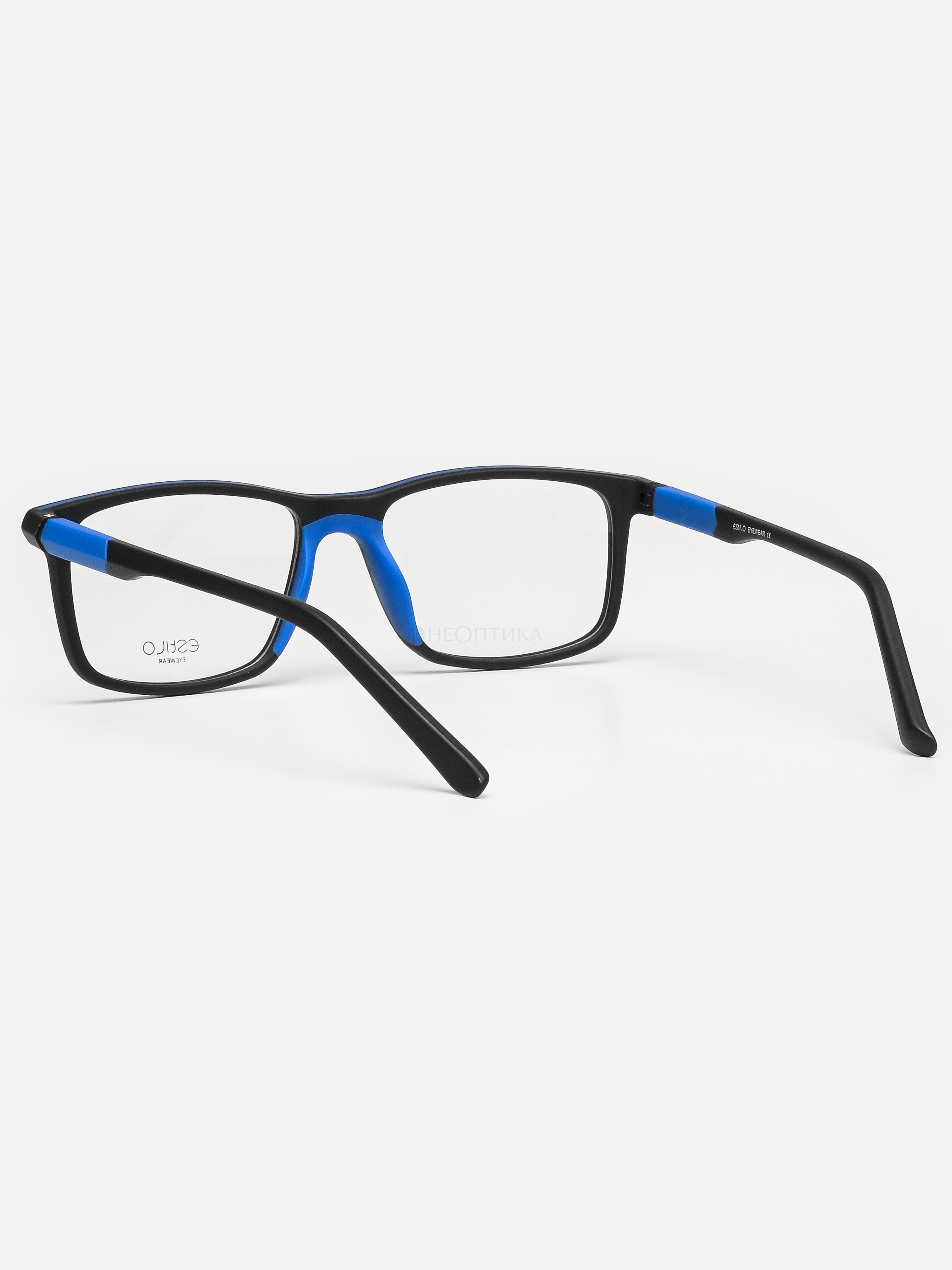 Оправа Estilo ES825 11