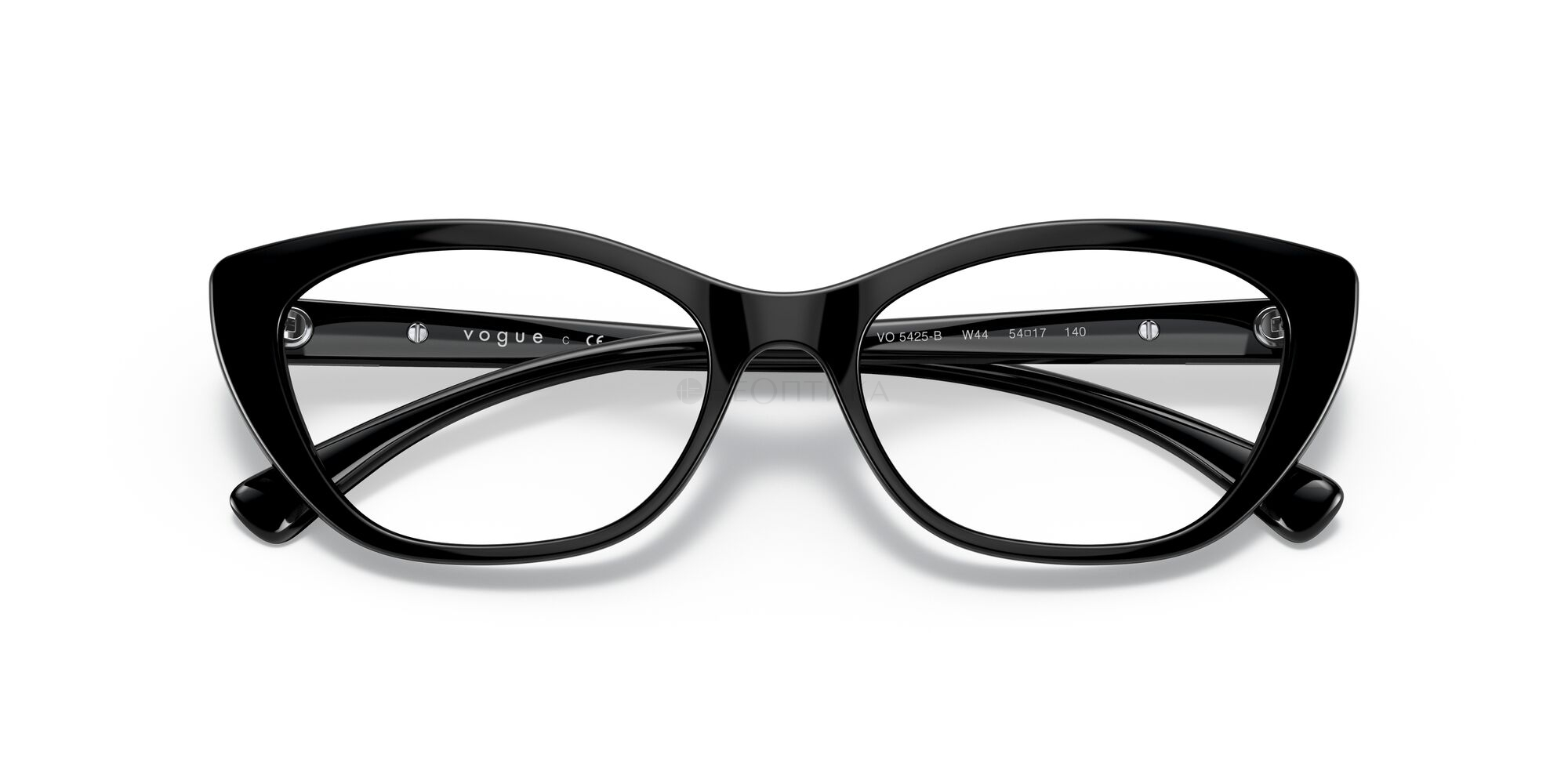 Оправа Vogue 0VO5425B W44 54