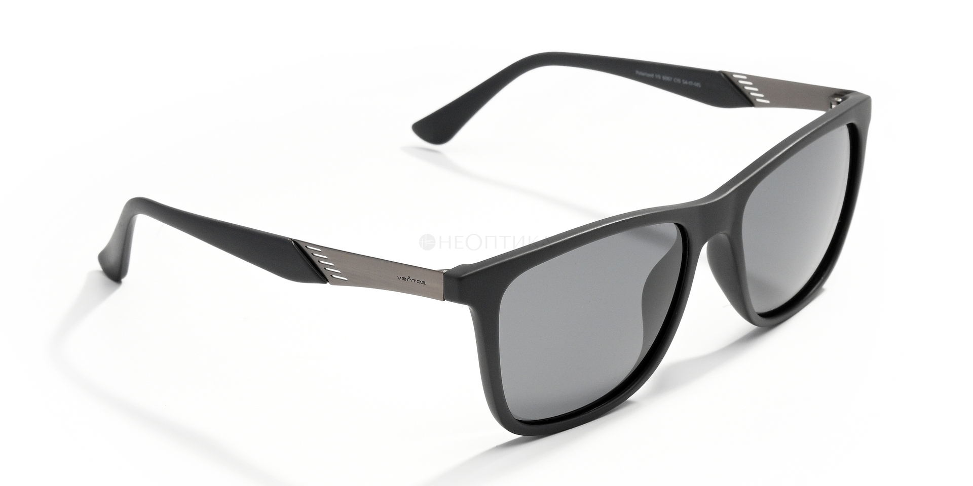 Солнцезащитные очки Ventoe VS6067 13 54