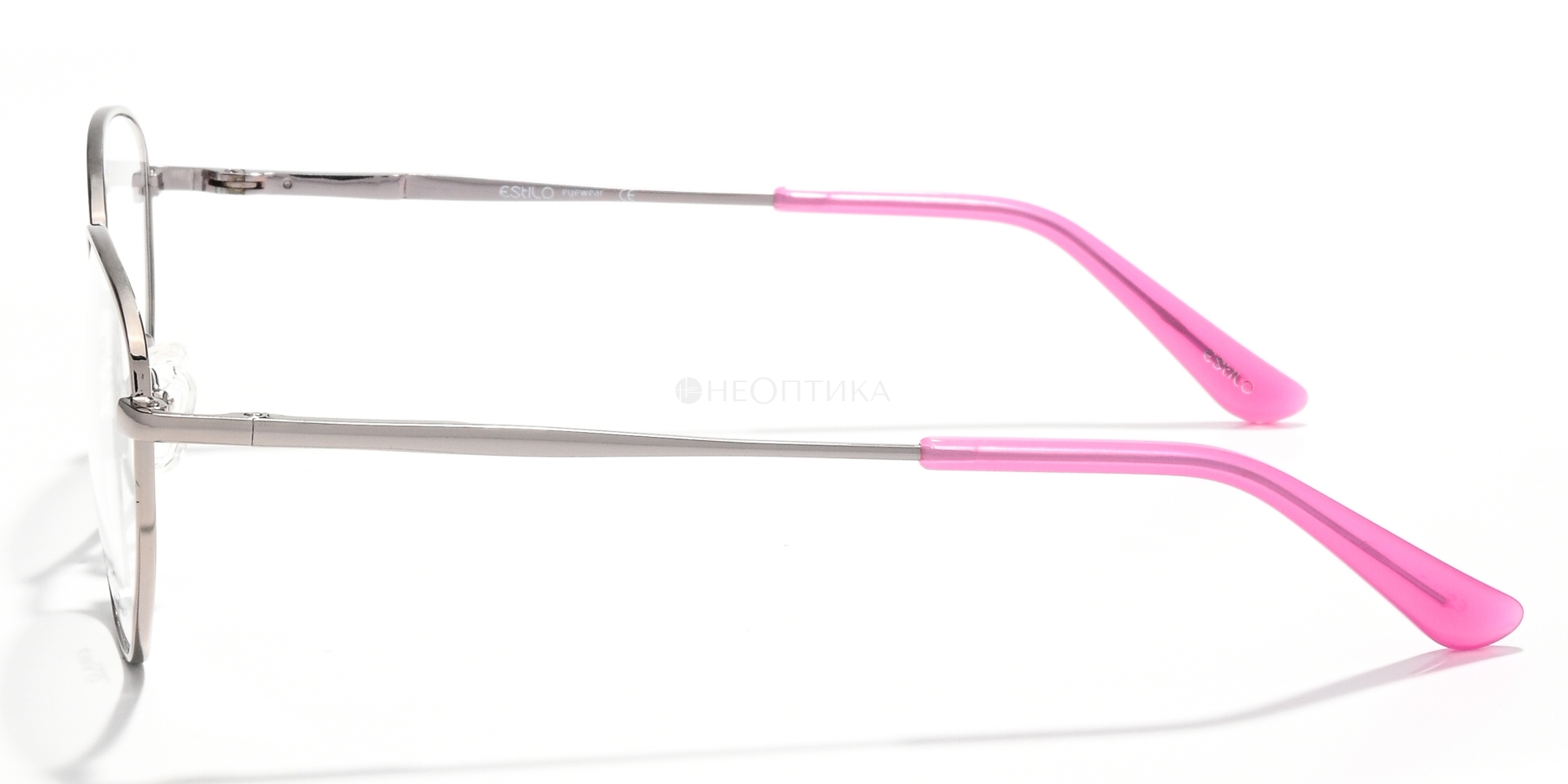 Оправа Estilo ES1324 02