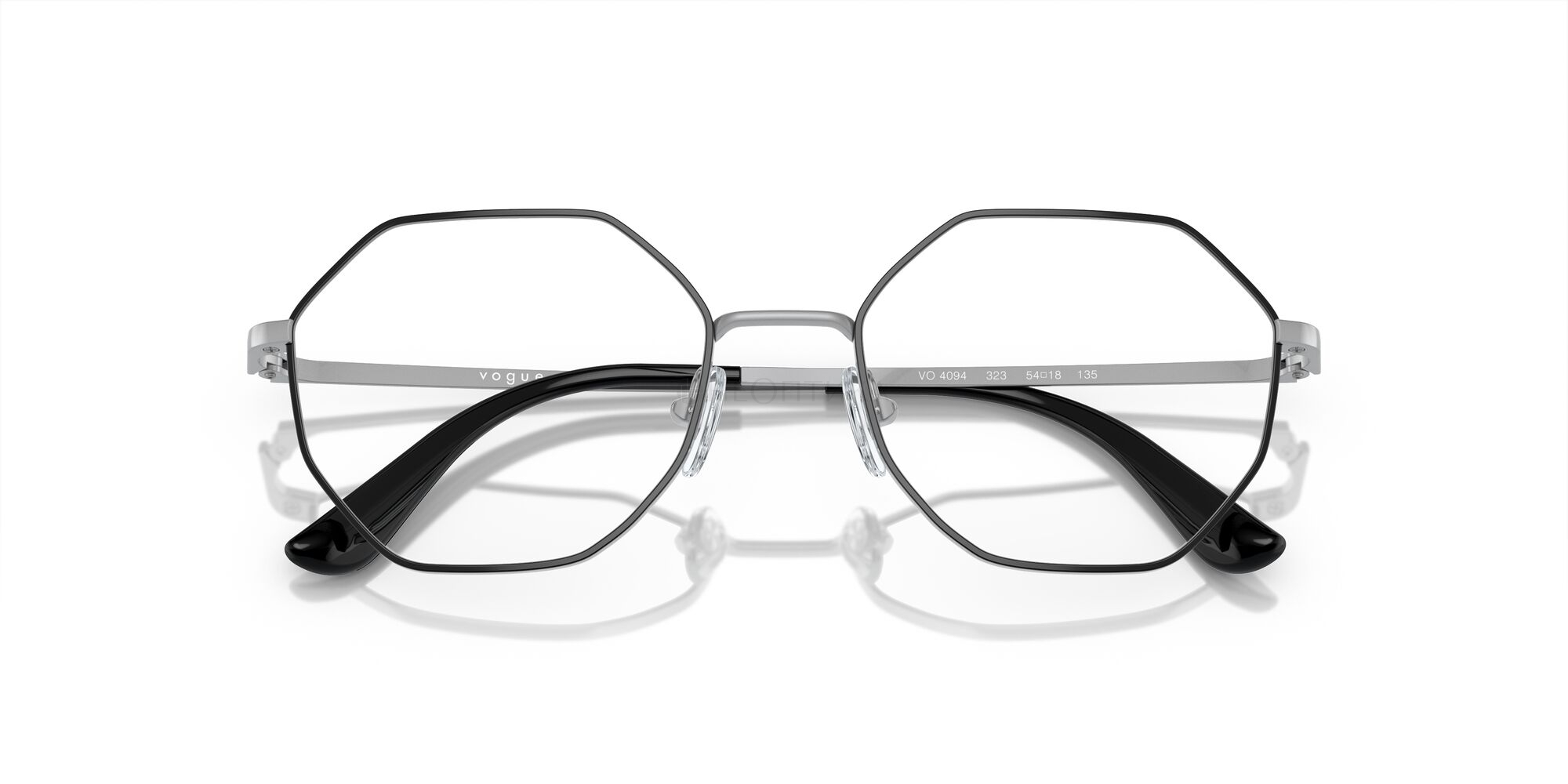 Оправа Vogue 0VO4094 323 52