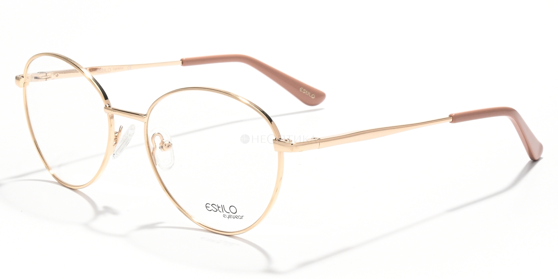 Оправа Estilo ES328 01