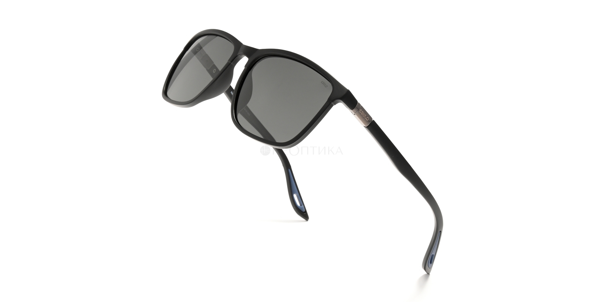 Солнцезащитные очки Estilo ES-S6077 12