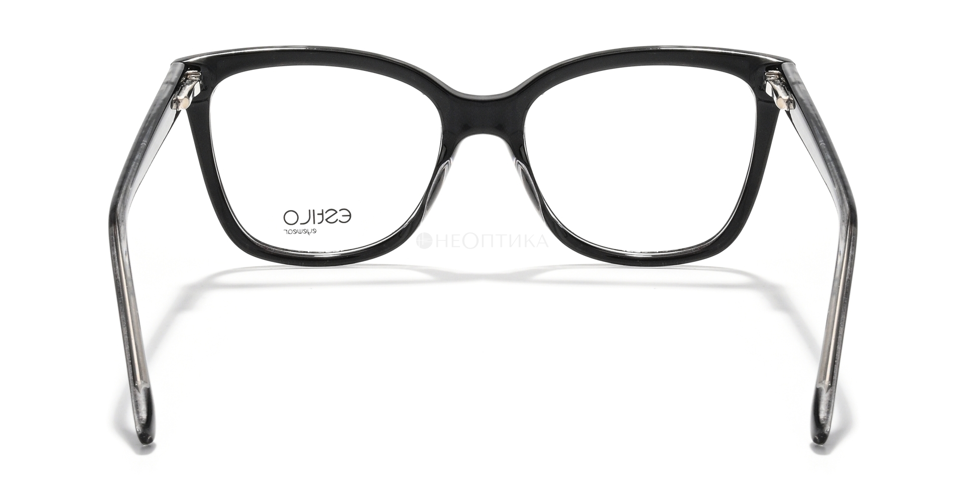 Оправа Estilo ES396 12
