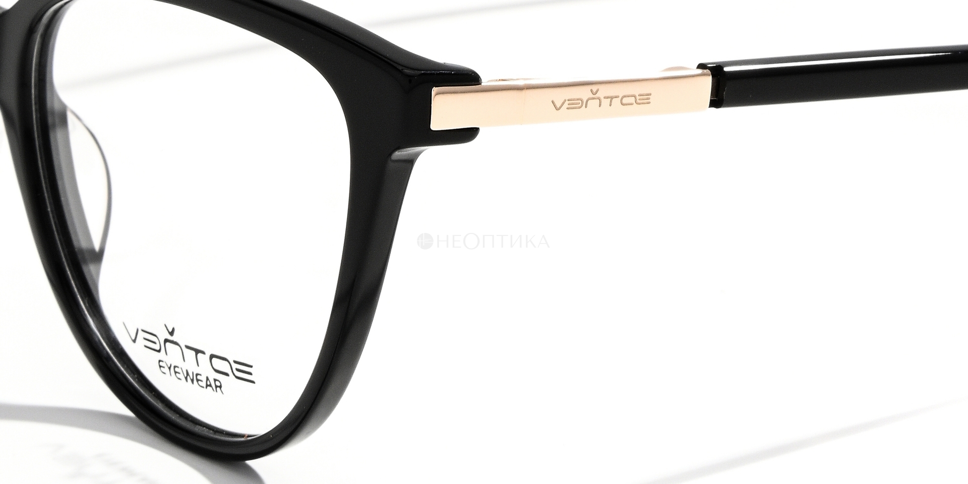 Оправа Ventoe VD3118 11