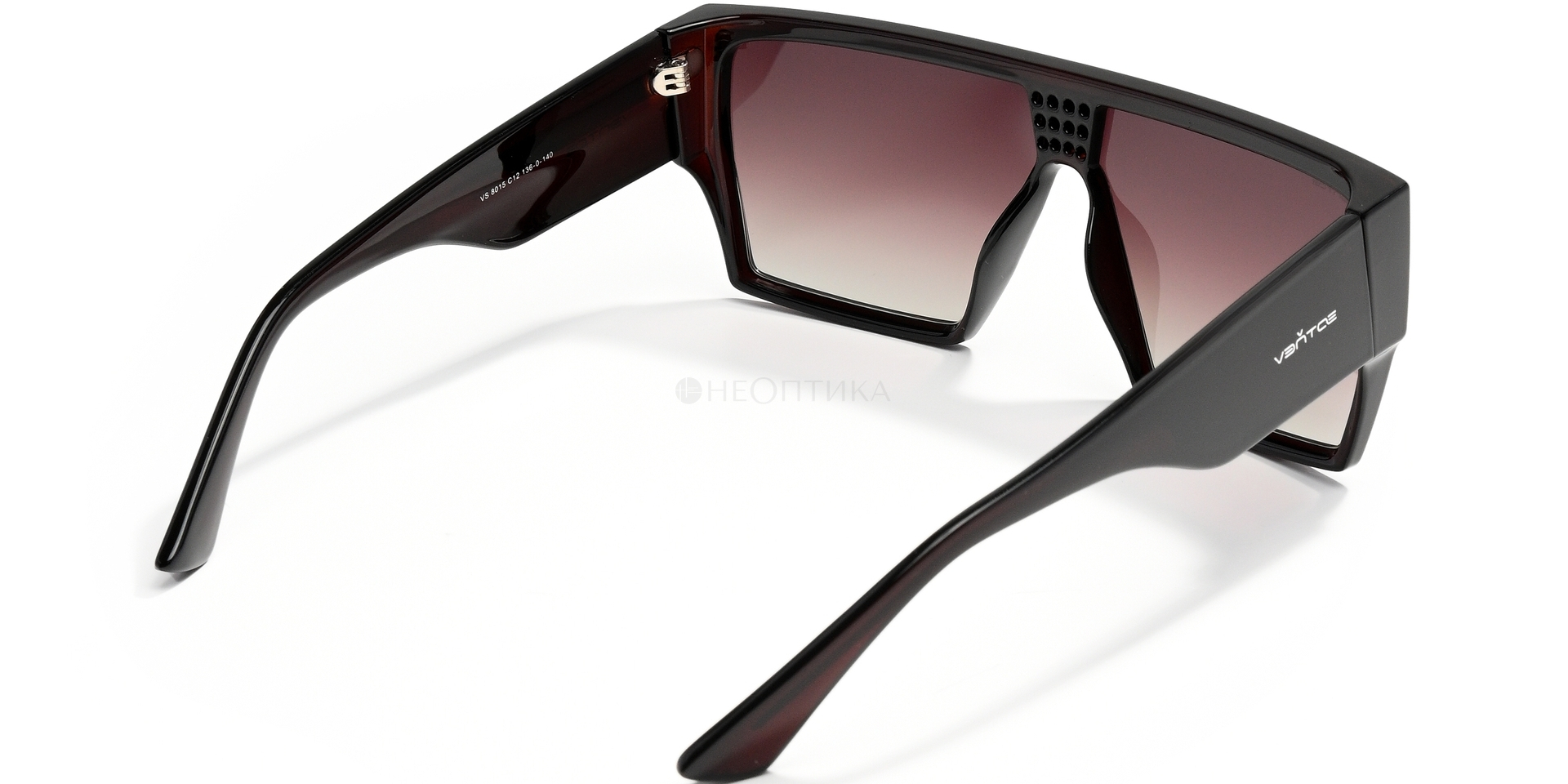 Солнцезащитные очки Ventoe VS8015 12 136