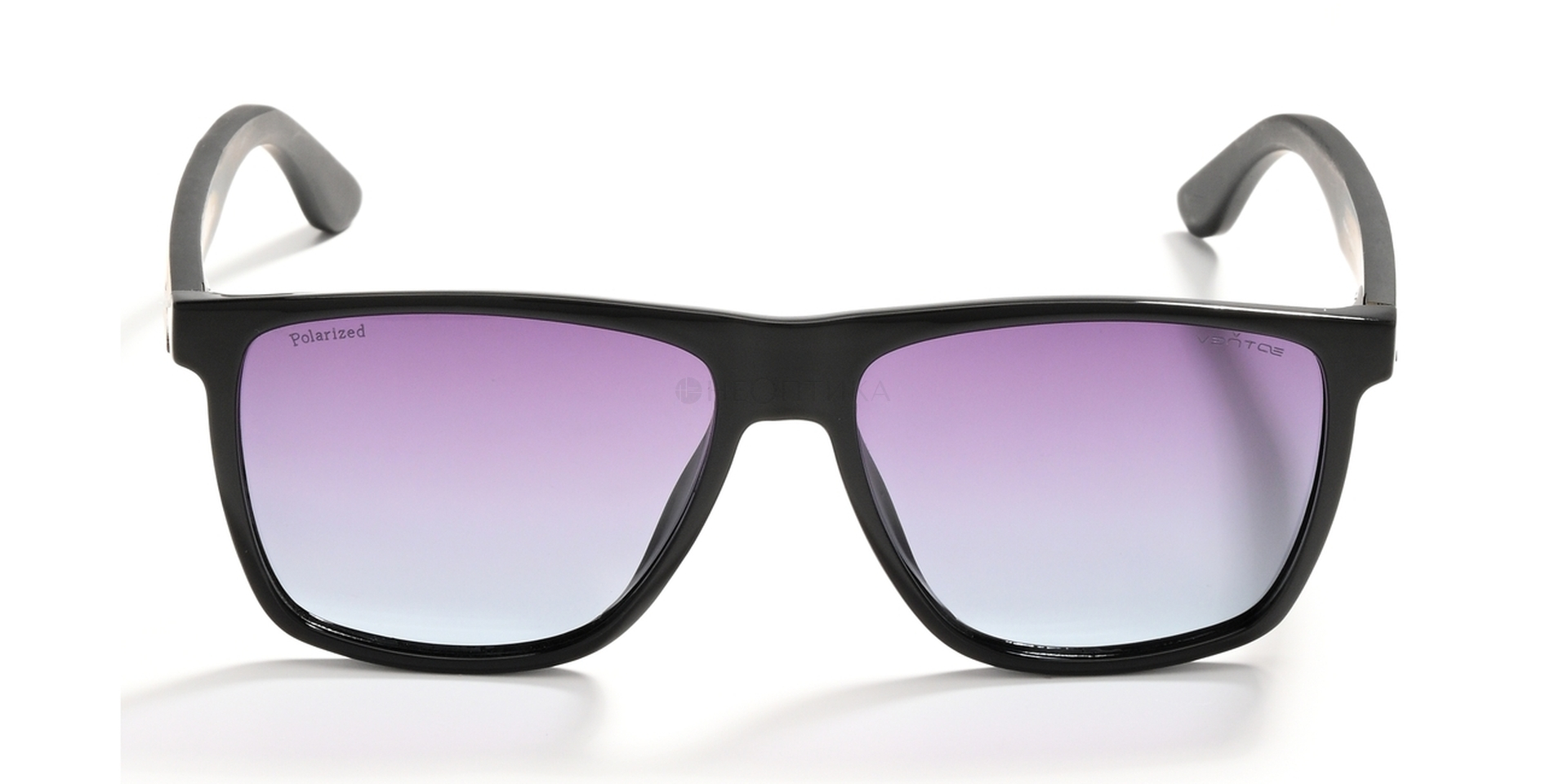 Солнцезащитные очки Ventoe VS6106 13