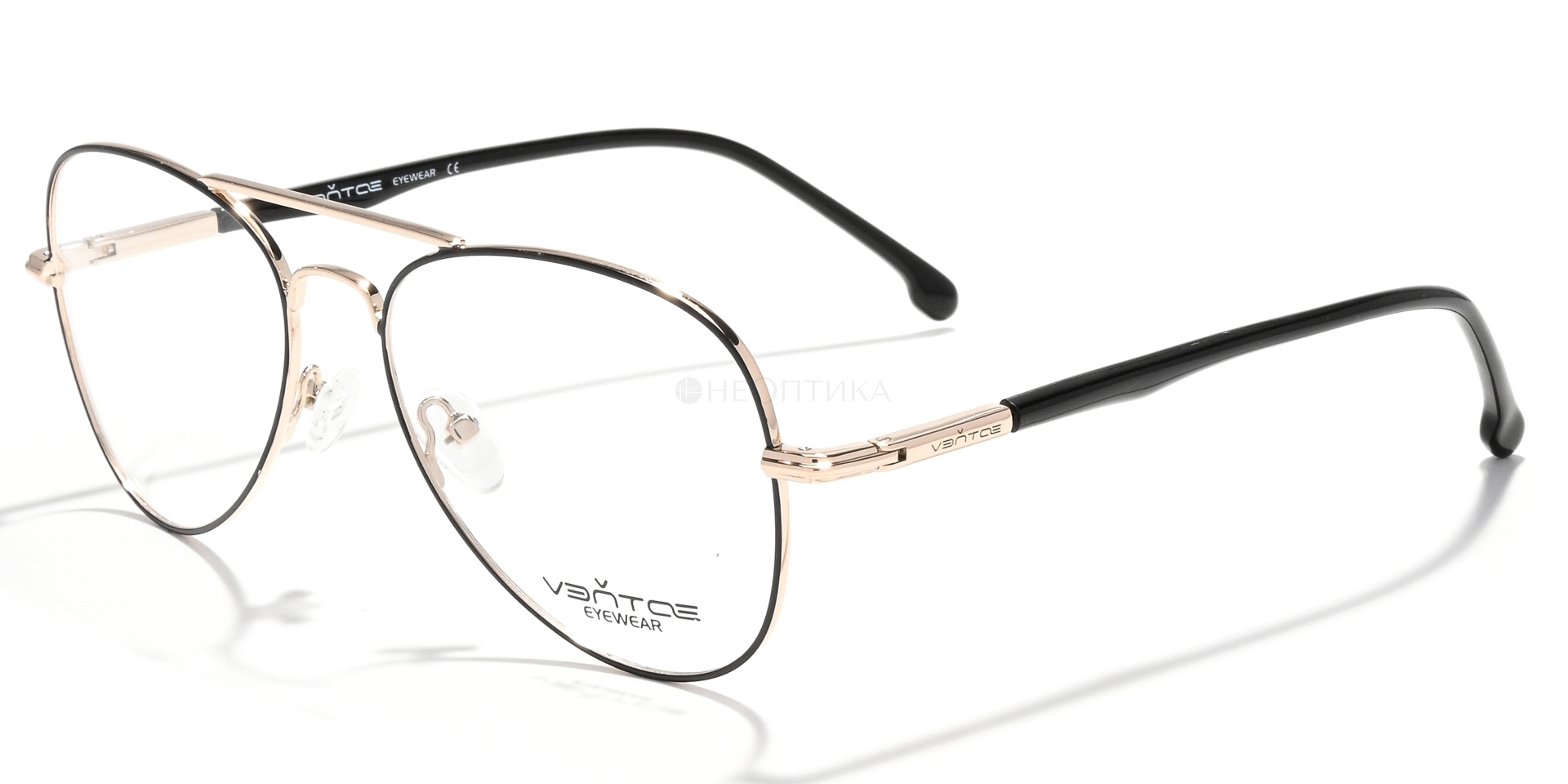 Оправа Ventoe VD2092 01