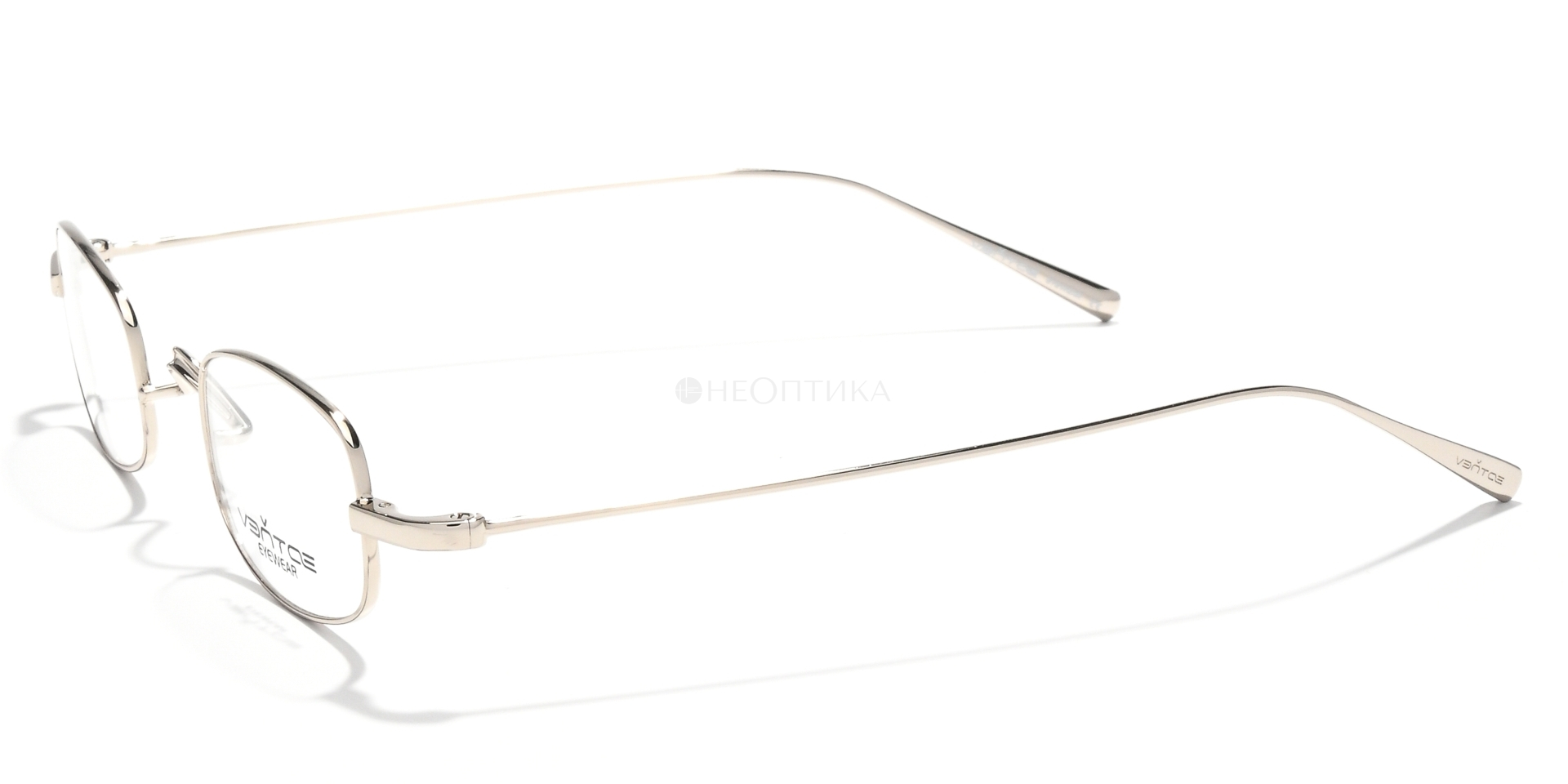 Оправа Ventoe VD829 03