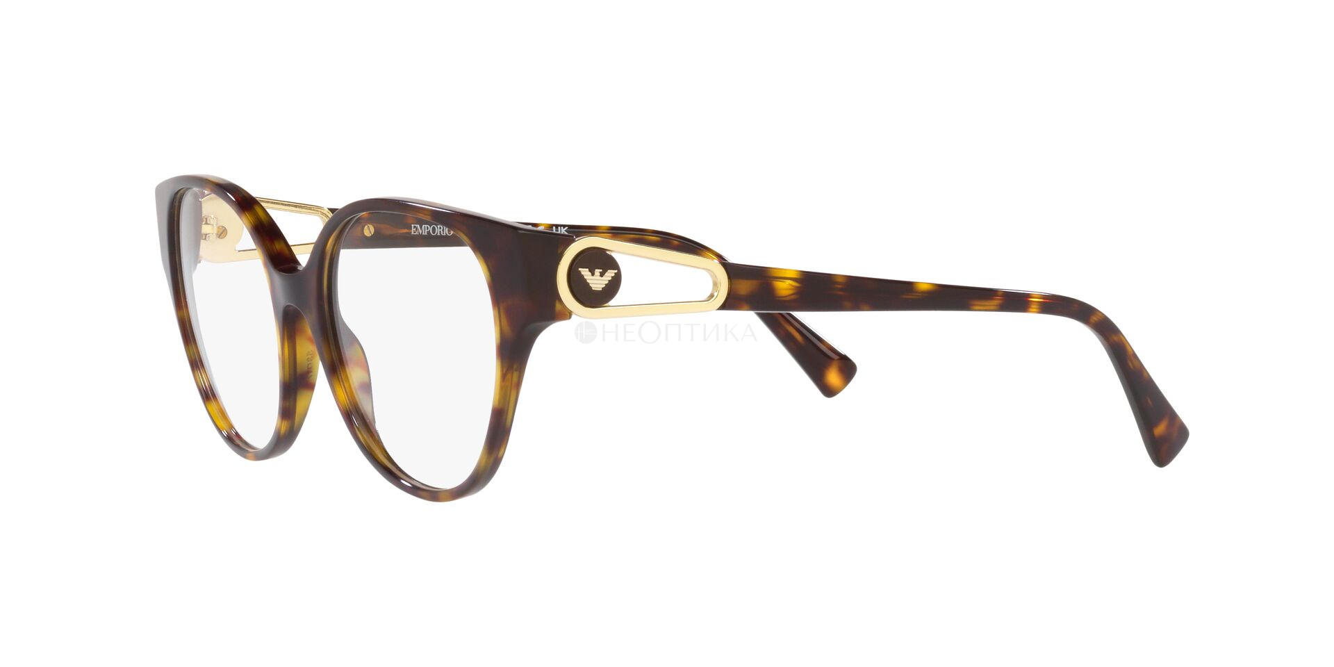 Оправа Emporio Armani 0EA3211 5026 53