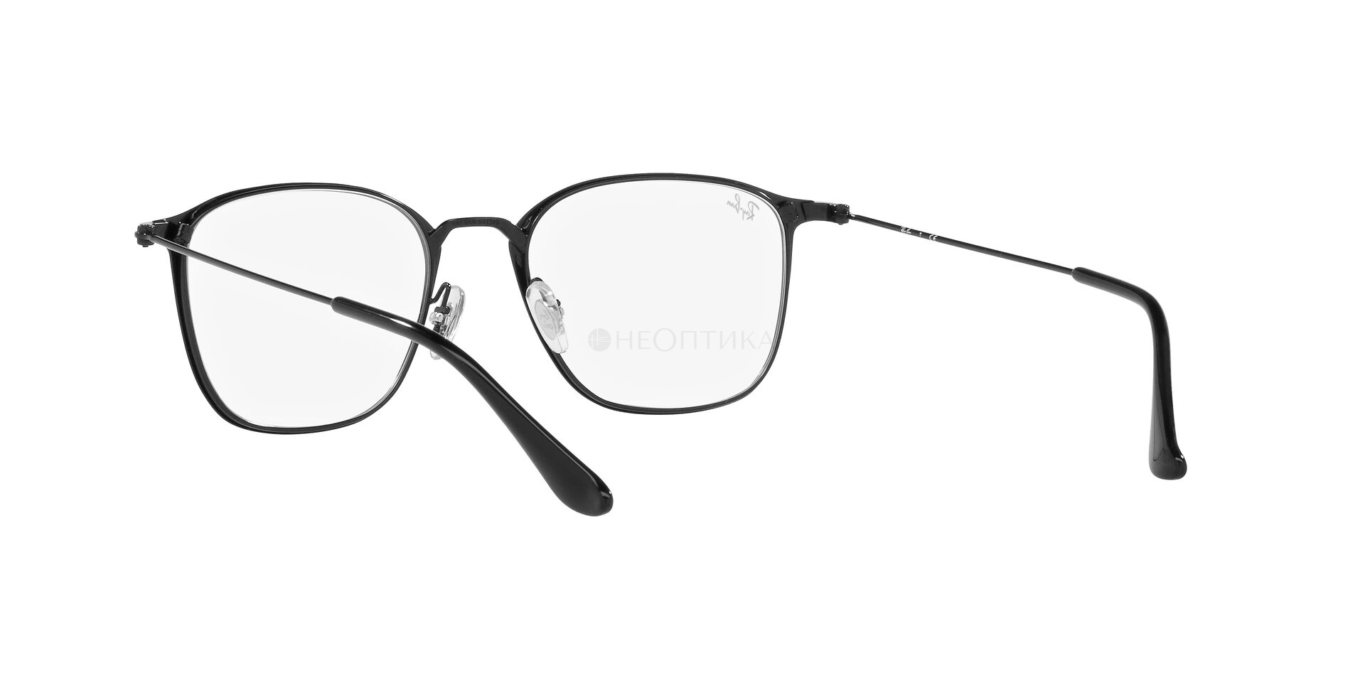 Оправа Ray-Ban 0RX6466 2904 51