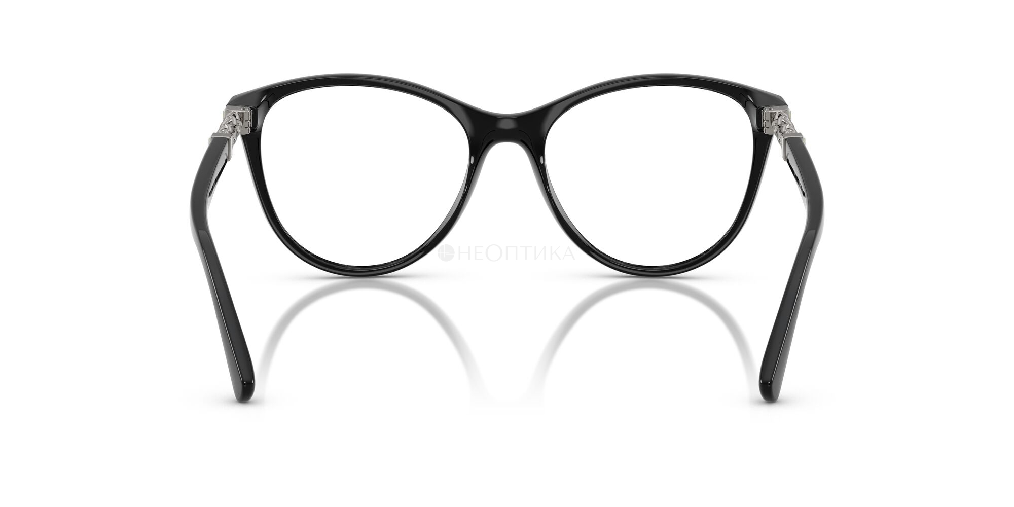 Оправа Vogue 0VO5631B W44 53