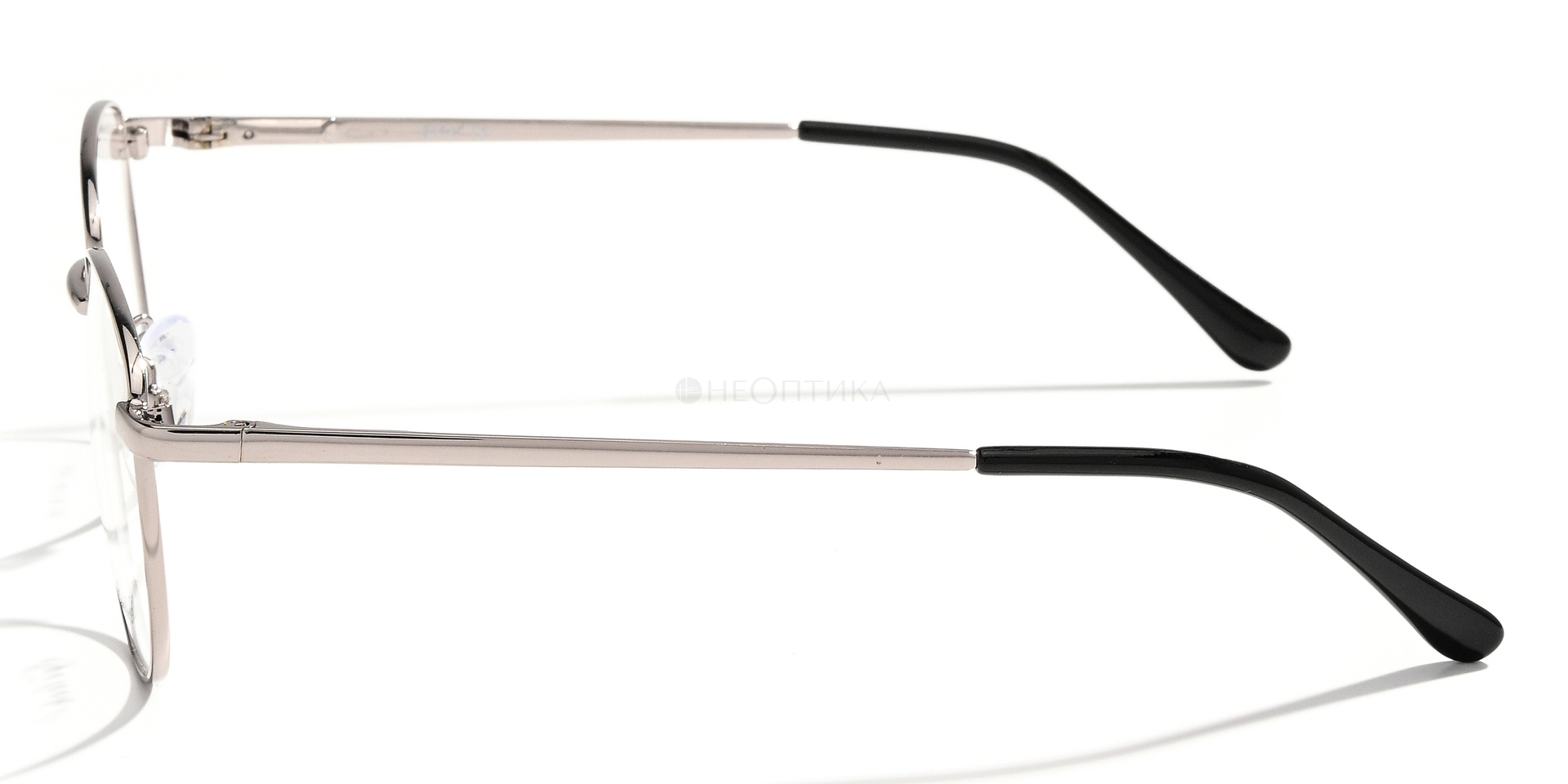 Оправа Eye Look D095 C6 48