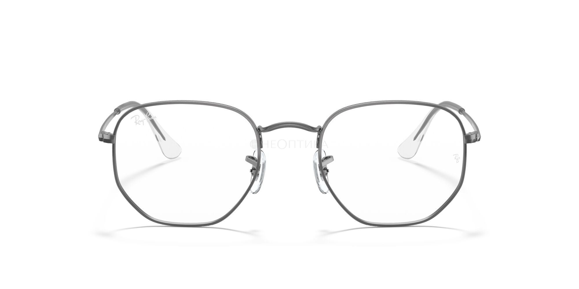 Оправа Ray-Ban 0RX6448 2502 51