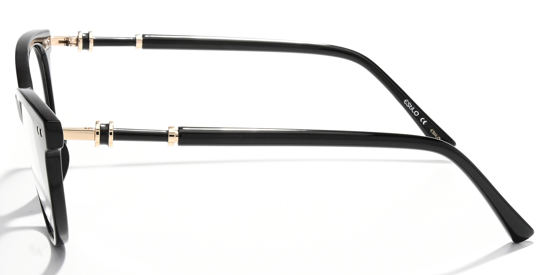 Оправа Estilo ES341 11