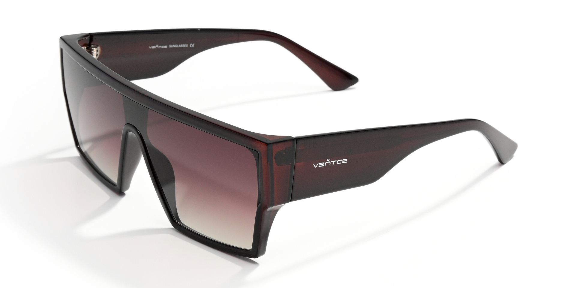 Солнцезащитные очки Ventoe VS8015 12 136