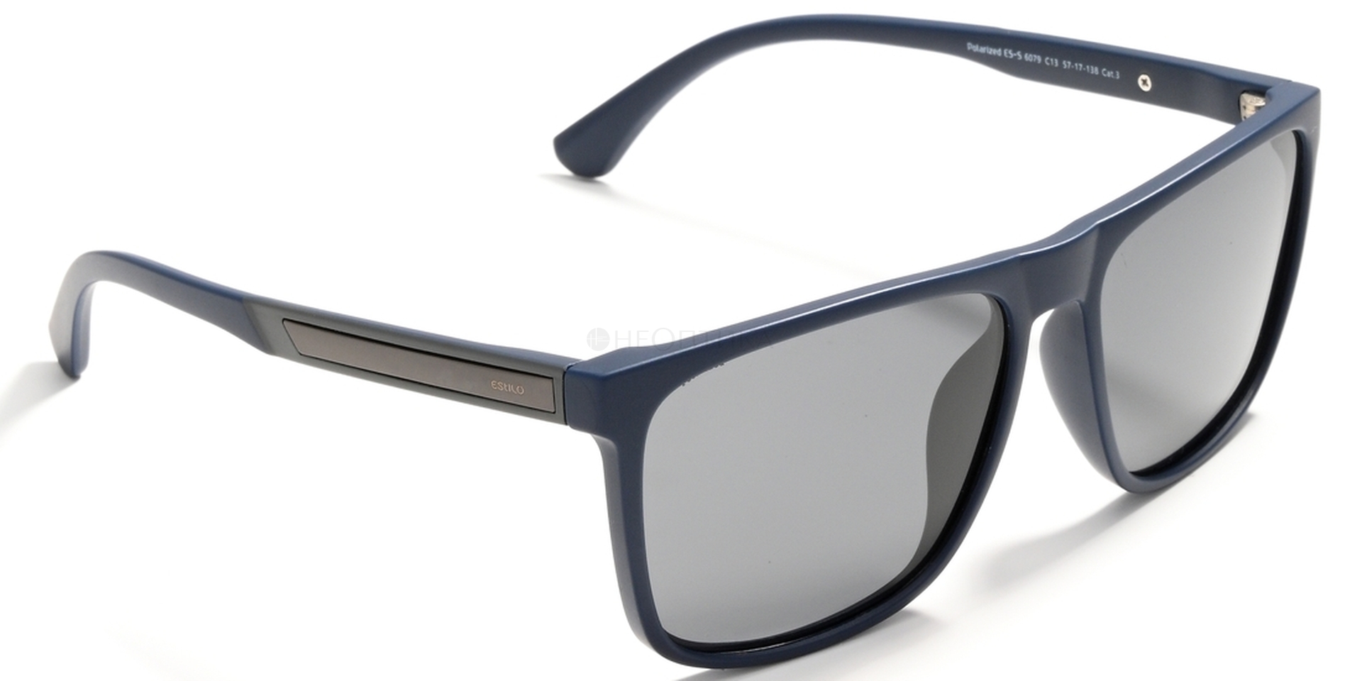 Солнцезащитные очки Estilo ES-S6079 13