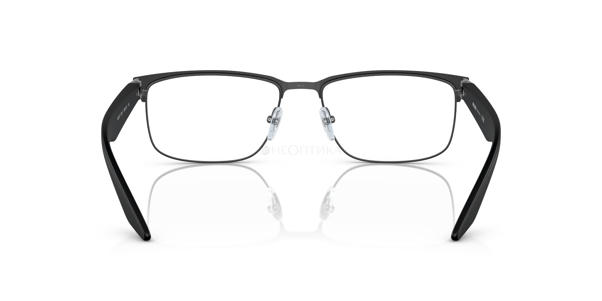 Оправа Prada Linea Rossa 0PS 51PV DG01O1 56