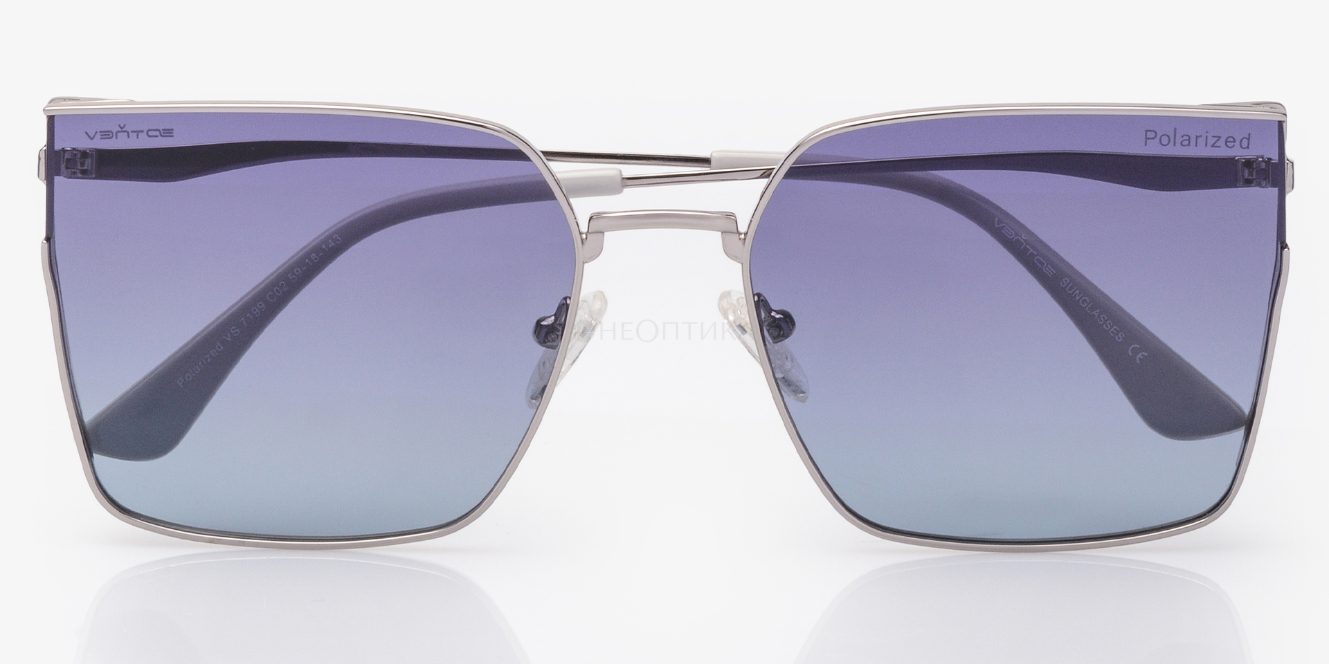 Солнцезащитные очки Ventoe VS7199 02