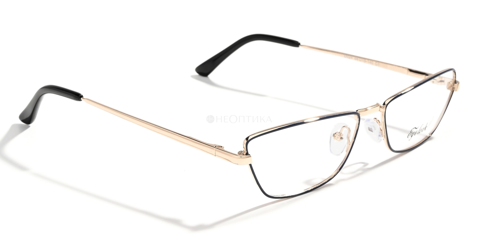 Оправа Eye Look D024 C2 56