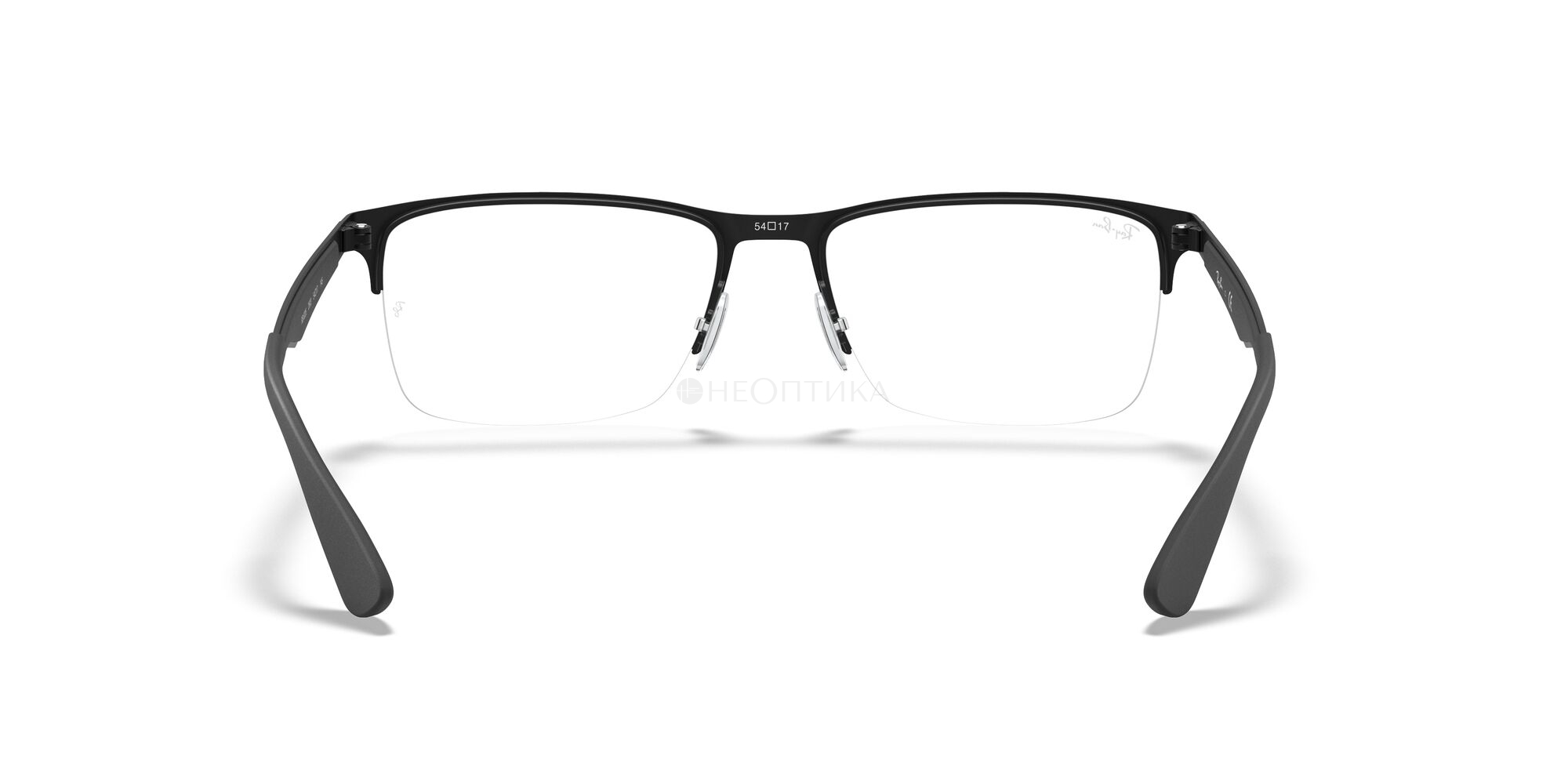 Оправа Ray-Ban Vista 0RX6335 2503 54