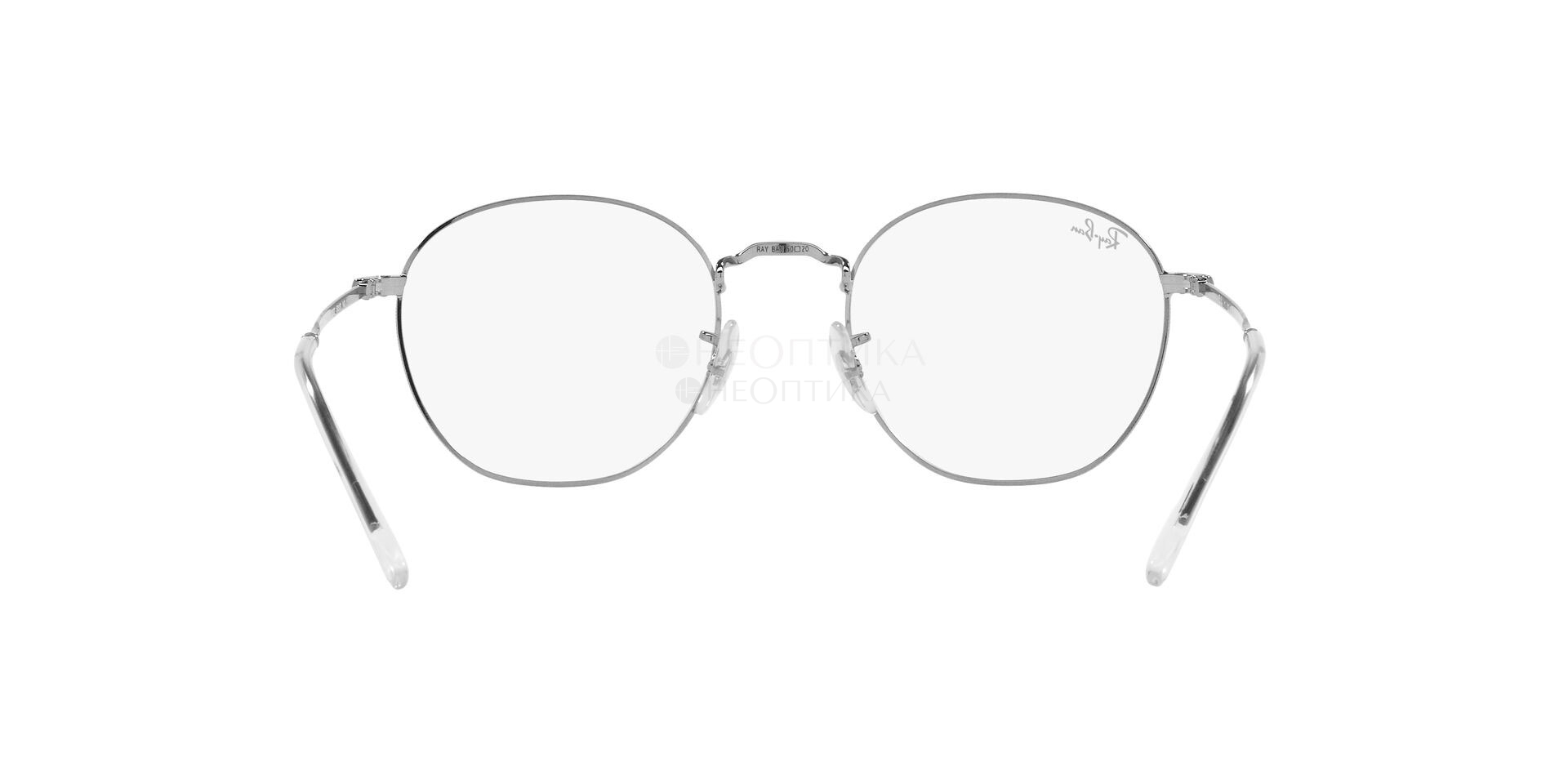 Оправа Ray-Ban 0RX6472 2502 52