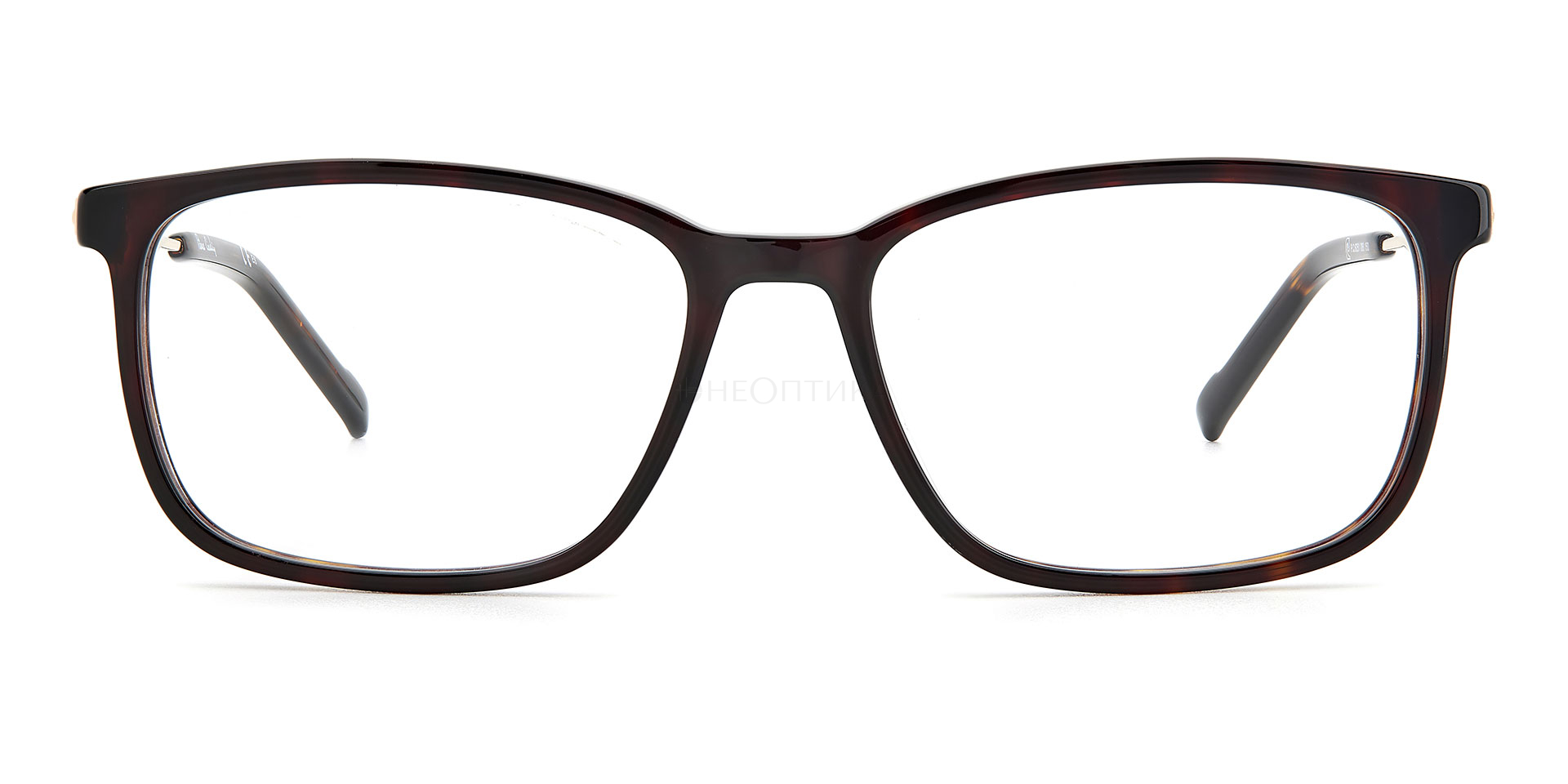 Оправа Pierre Cardin P.C. 6251 086 57