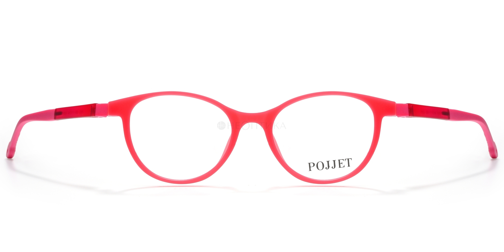Оправа детская Pojjet P008 C37 46
