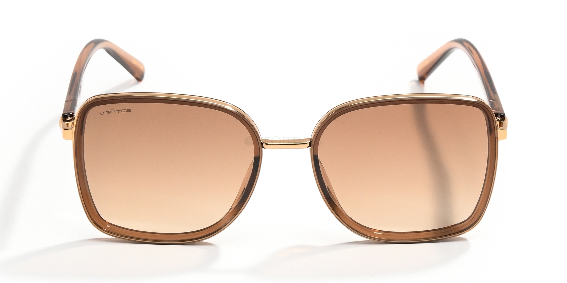 Солнцезащитные очки Ventoe VS7221 01 60