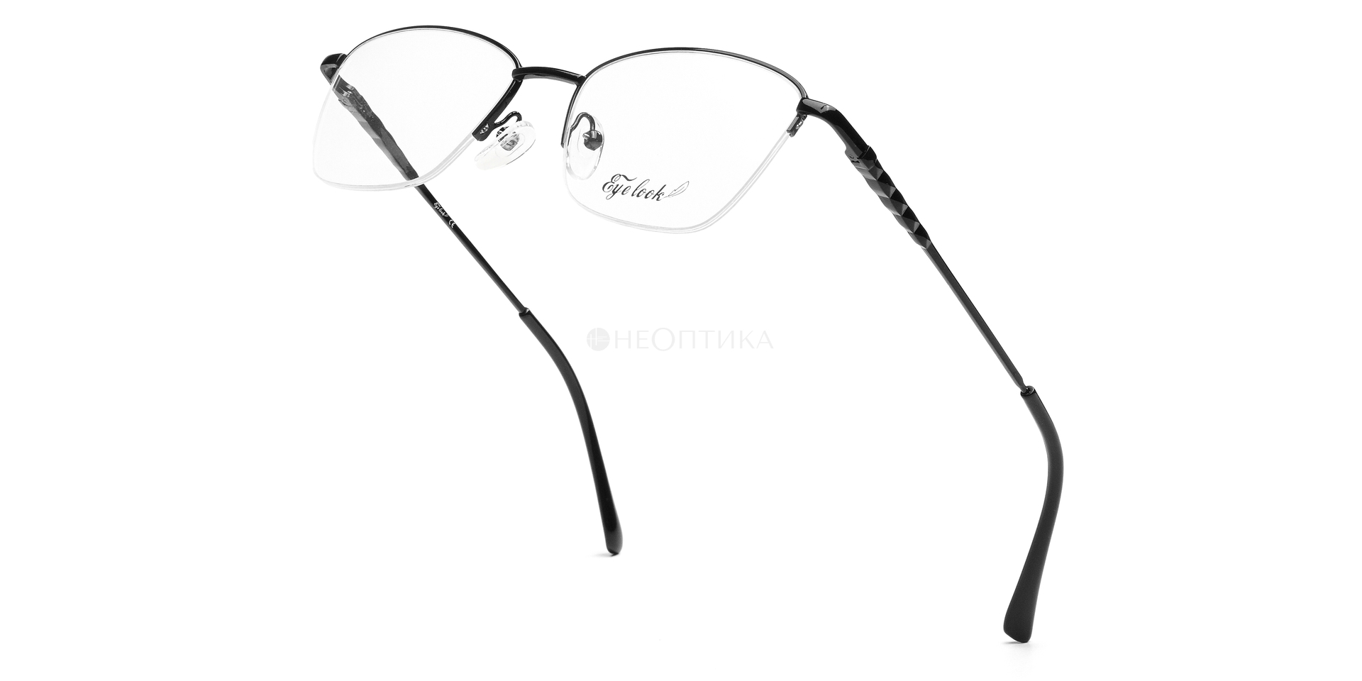 Оправа Eye Look D072 C6 50