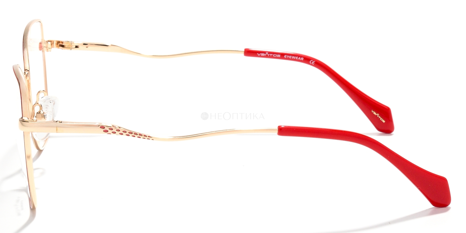 Оправа Ventoe VP1592 02