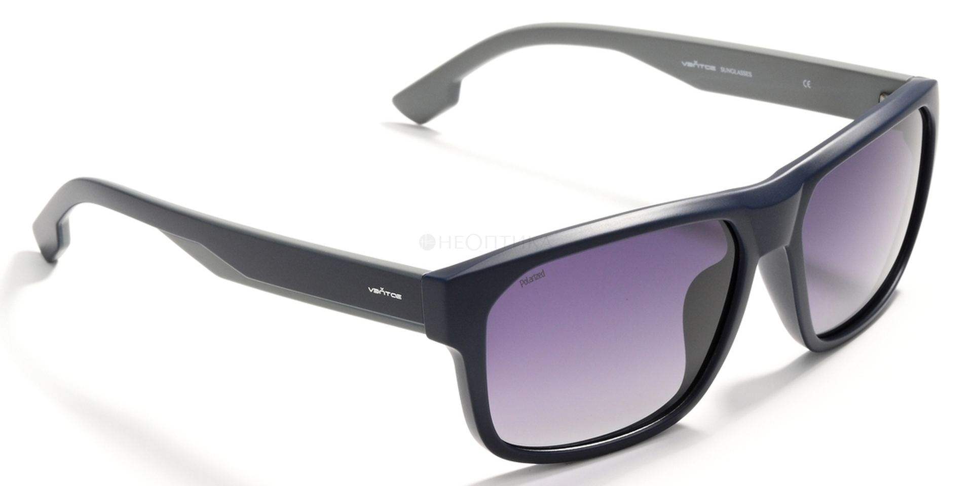 Солнцезащитные очки Ventoe VS6138 13