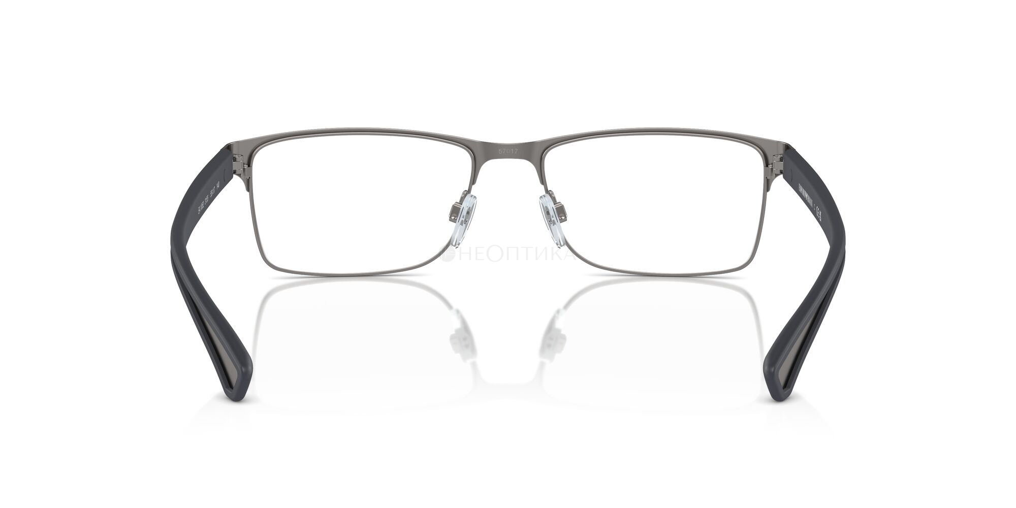 Оправа Emporio Armani 0EA1052 3155 55