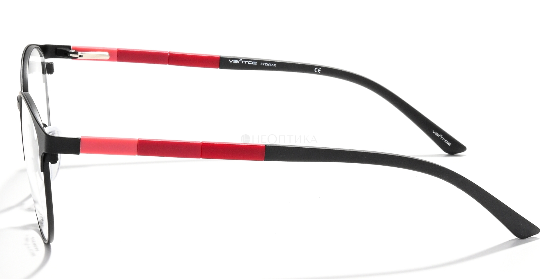Оправа Ventoe VD3807 04