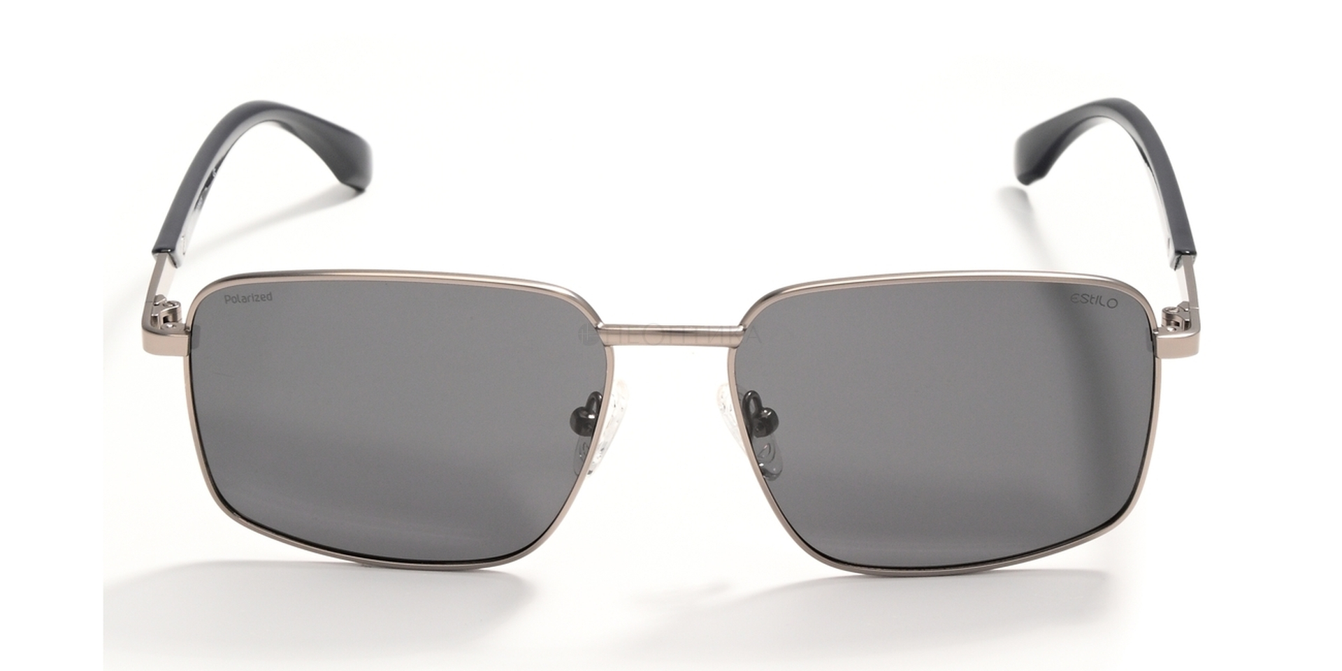 Солнцезащитные очки Estilo ES-S6072 01