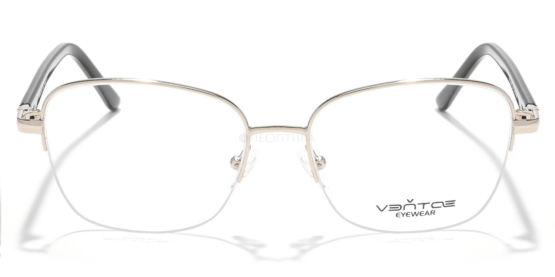 Оправа Ventoe VD3849 02