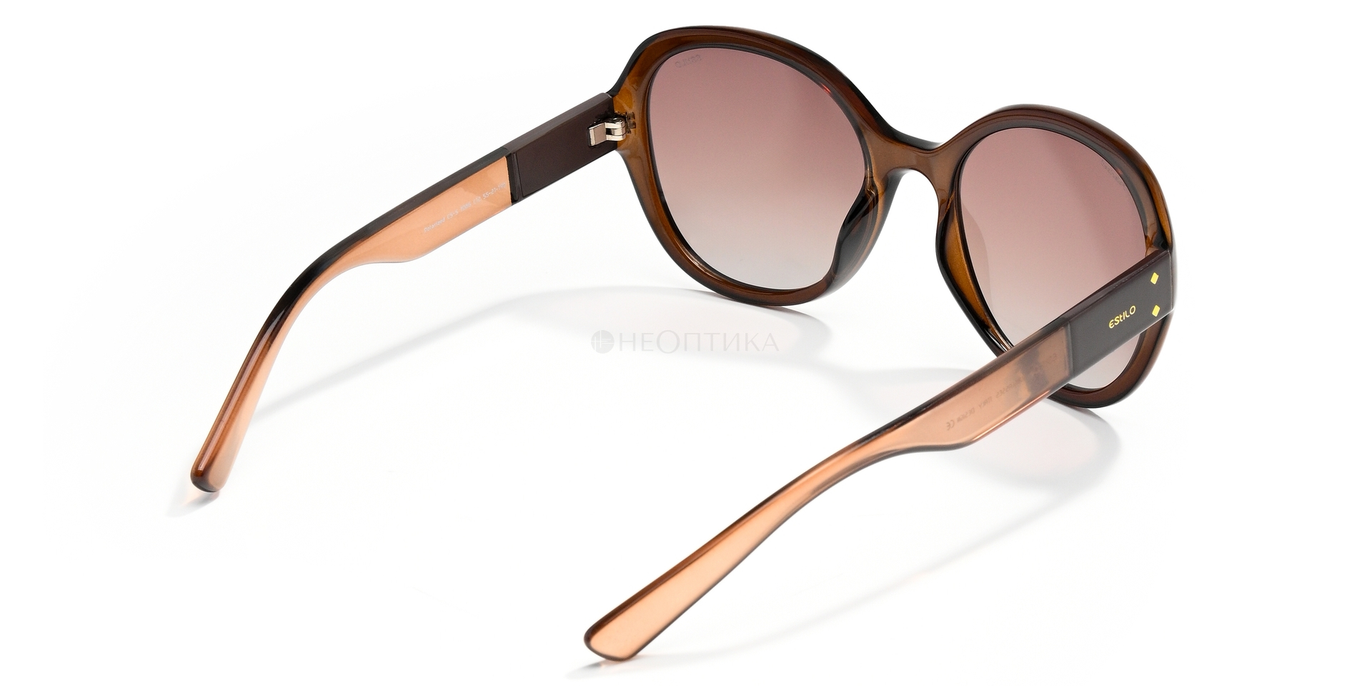 Солнцезащитные очки Estilo ES-S7086 12 55