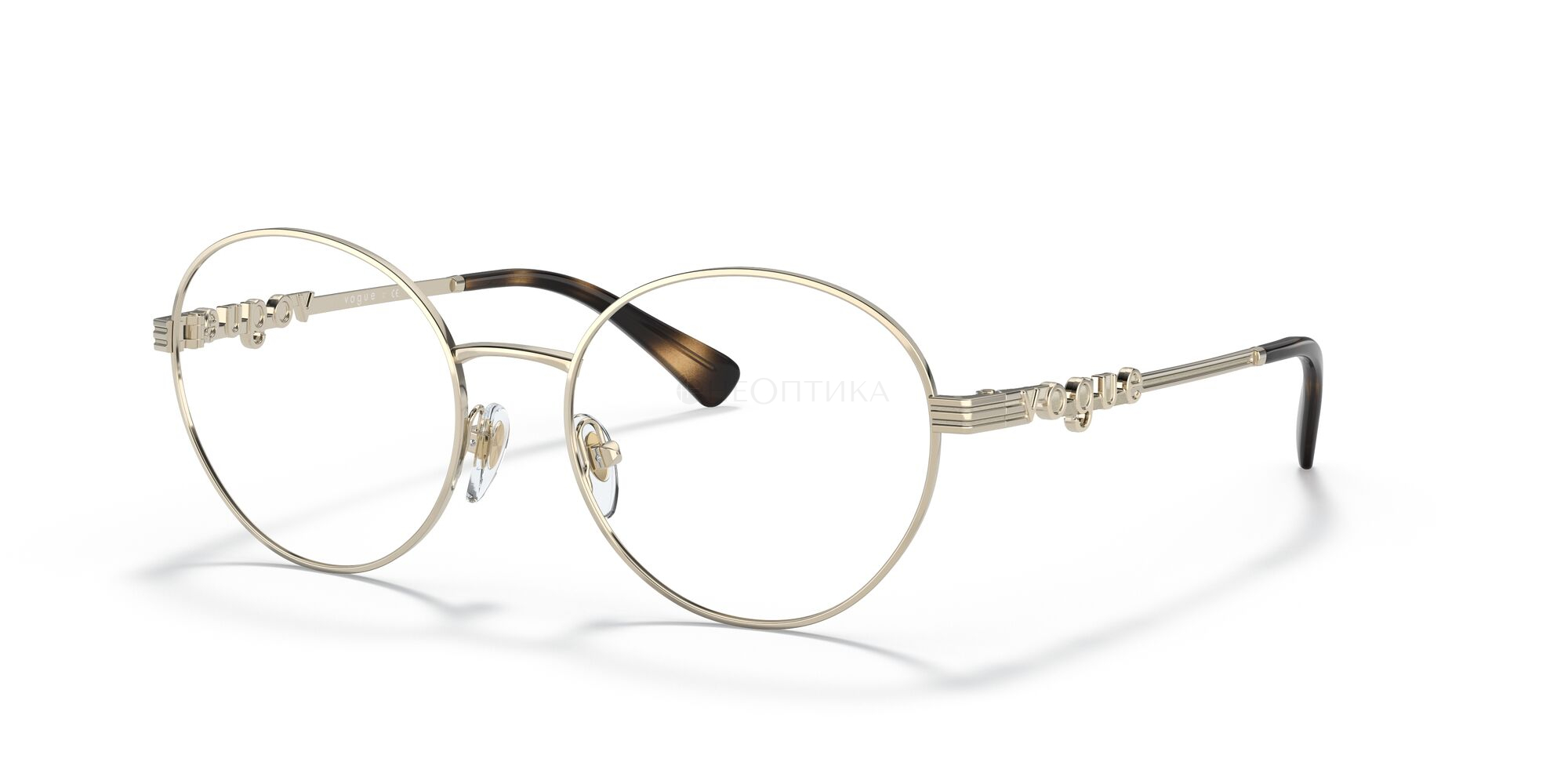 Оправа Vogue 0VO4222 848 51