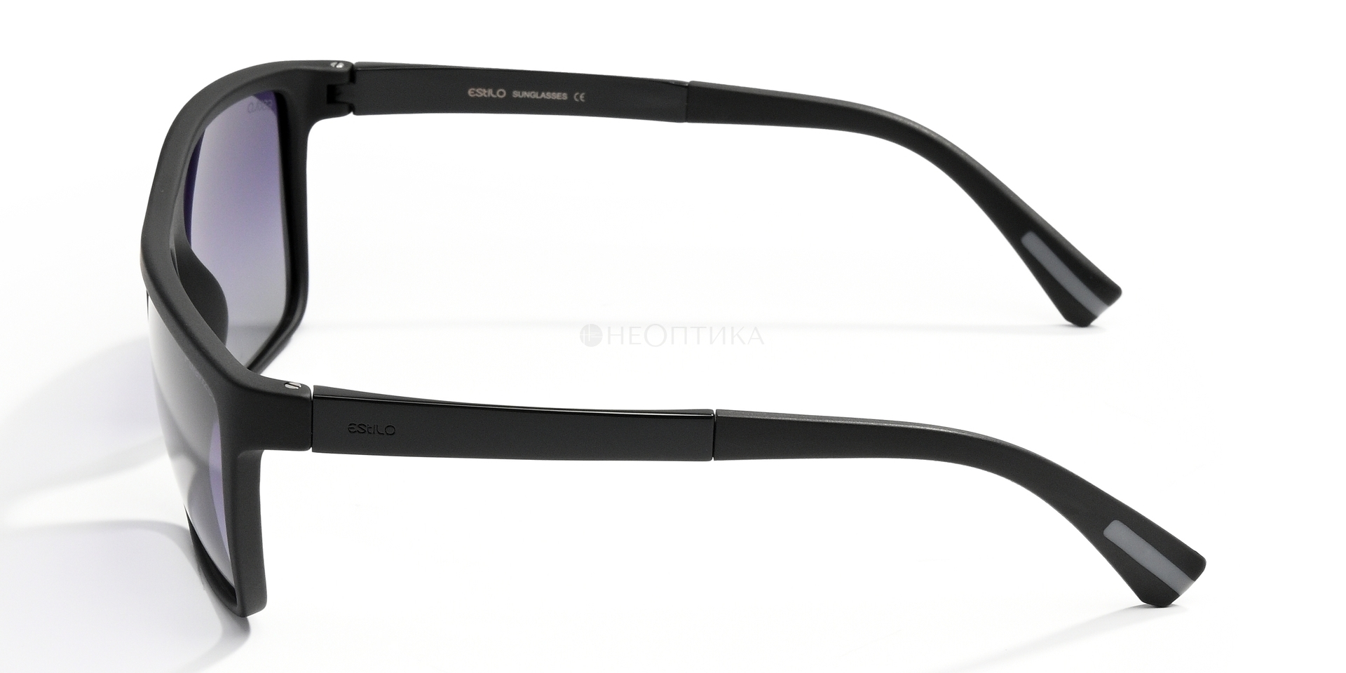 Солнцезащитные очки Estilo ES-S6039 11 61