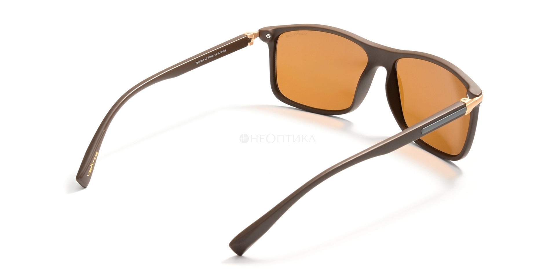 Солнцезащитные очки Ventoe VS6069 13