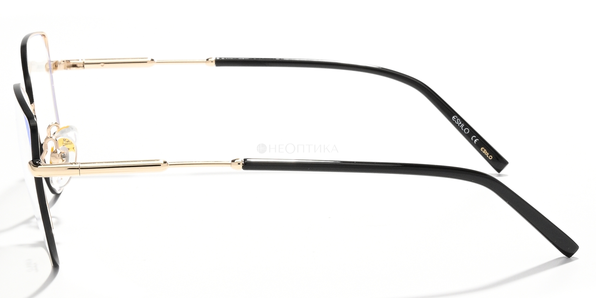 Оправа Estilo ES374 02